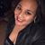 Melissa Rodriguez's profile image