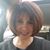 Christina Corsetti's profile image