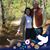 Teresa Carter's profile image