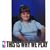 Donna Michelle Barrett's profile image