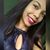 Dayene Araujo's profile image