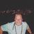 Robert Corliss's profile image