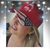 Filiz Gassmann's profile image