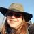 Wendie Kause's profile image