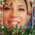 Jamie Alexandra's profile image