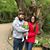 Layne Elizabeth McDow's profile image