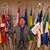 Andy Hui's profile image