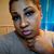 Leah Brown's profile image