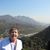 Erin Passmore's profile image