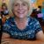 Patsy Hicks's profile image