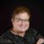 Vicki J. Doty's profile image