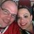 Steve Lundy's profile image