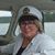 Rebecca Boyd's profile image