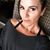 Ingrid Berlingeri Eaton's profile image