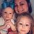Casey Renee Hicks's profile image
