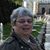 Carol Smith Simino's profile image