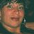 Frances Garcia's profile image