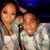 Tishawna Wilson-Hill's profile image