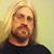 John R Duch's profile image