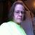 Debra Dow's profile image
