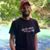 Nick Hillberg's profile image