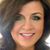 Claire Taillon's profile image