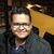 Alejandro Hernandez's profile image