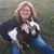 Janet Swank's profile image