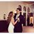 Chanel Manoux's profile image