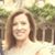 Mary Wentzky Jahn's profile image