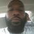 Daren Davis's profile image