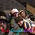 Juan Jamie Catie's profile image