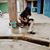 Firmansyah Syahril's profile image