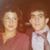 Patricia Telesco Failla's profile image