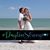 Erin Taylor Dewett's profile image