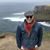 Kevin Wilcox's profile image