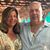 Paul Gibney's profile image