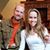 Dawn Jorgensen's profile image