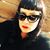Hope Bartels's profile image