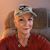 Stephanie Choplin Osborne's profile image
