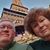 Beth Inscoe Phillips's profile image