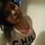 Lizzy Cuevas Carter's profile image