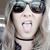 Tina Nissen's profile image