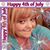 Brenda Weaver's profile image