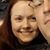 Carina Haimberger's profile image