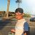 Louis Tito Axle's profile image