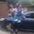 Jamelle Hearn's profile image