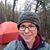 Emily Reller's profile image