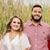 Amanda Riestra's profile image