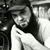 John Brooks Greer's profile image
